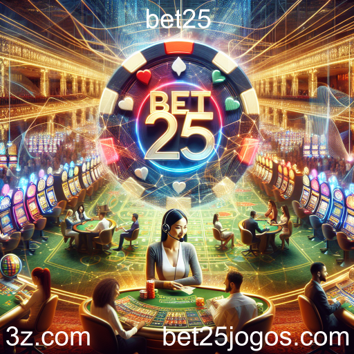 A Importância do Suporte ao Cliente em Jogos Online